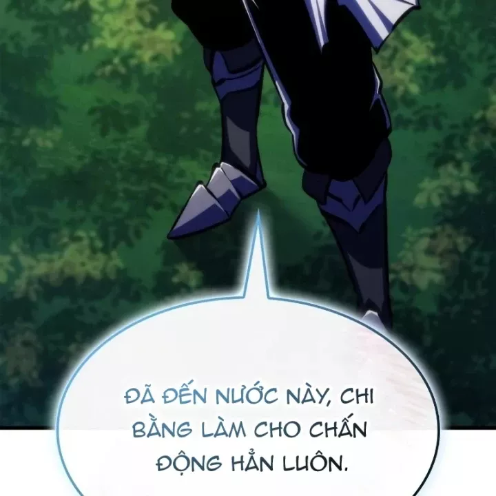 Chương 58 - Trang 50