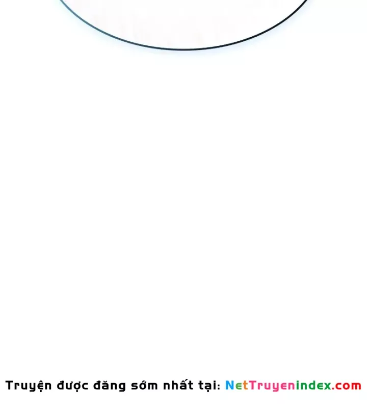 Chương 58 - Trang 51