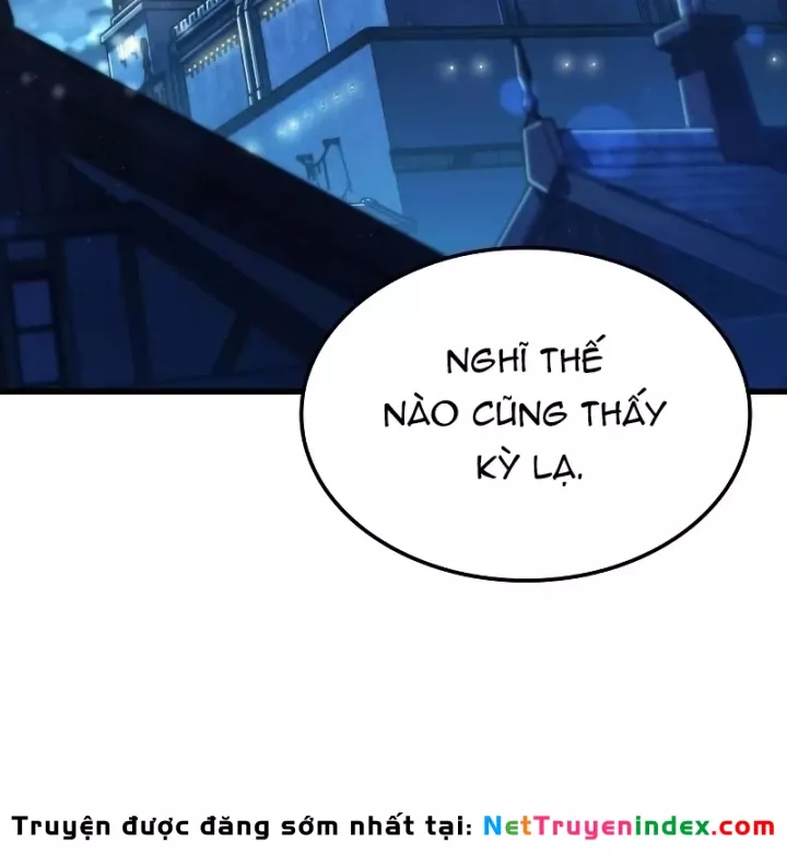 Chương 58 - Trang 55