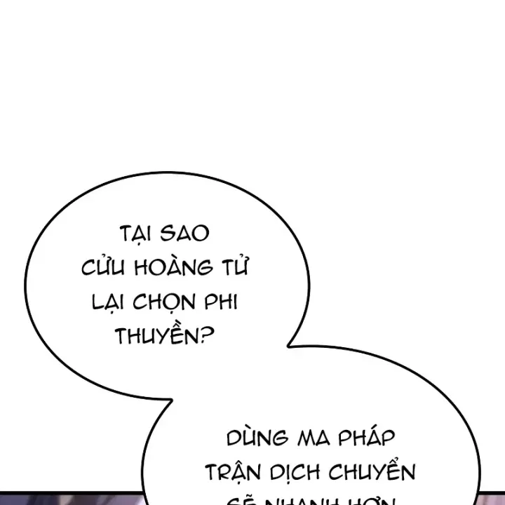 Chương 58 - Trang 56