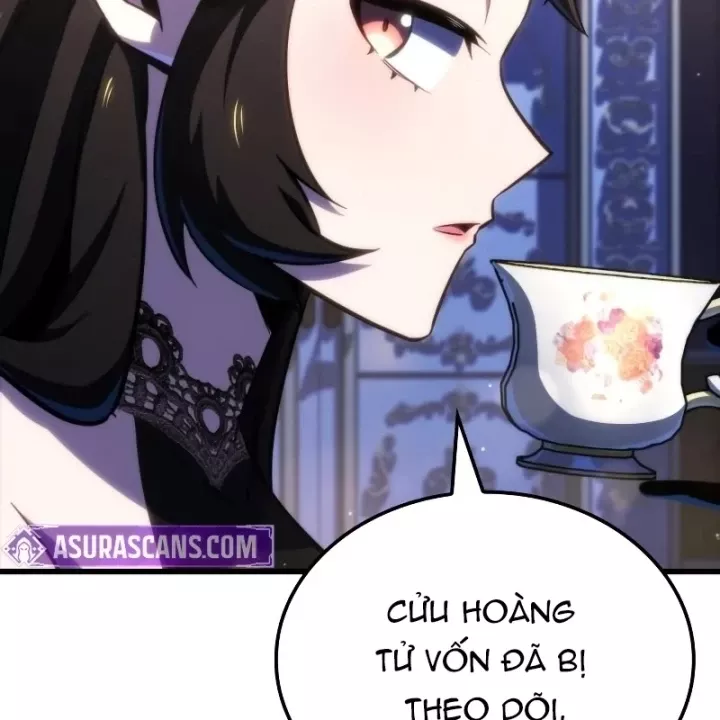 Chương 58 - Trang 60