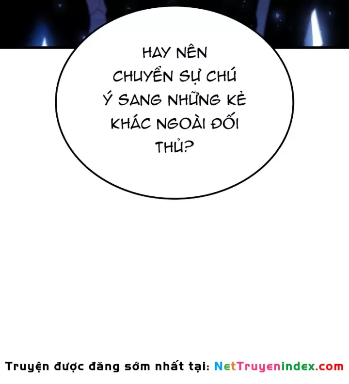 Chương 58 - Trang 65