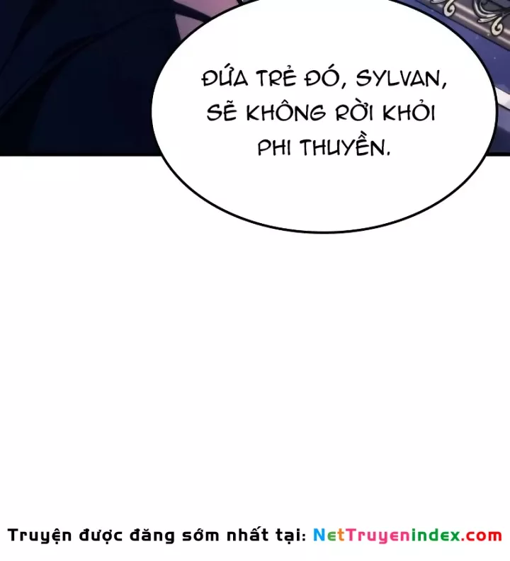 Chương 58 - Trang 68