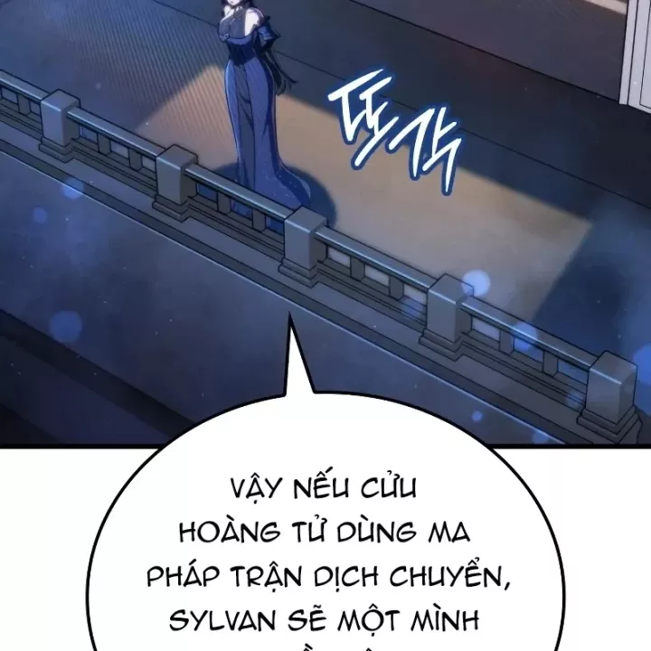 Chương 58 - Trang 70