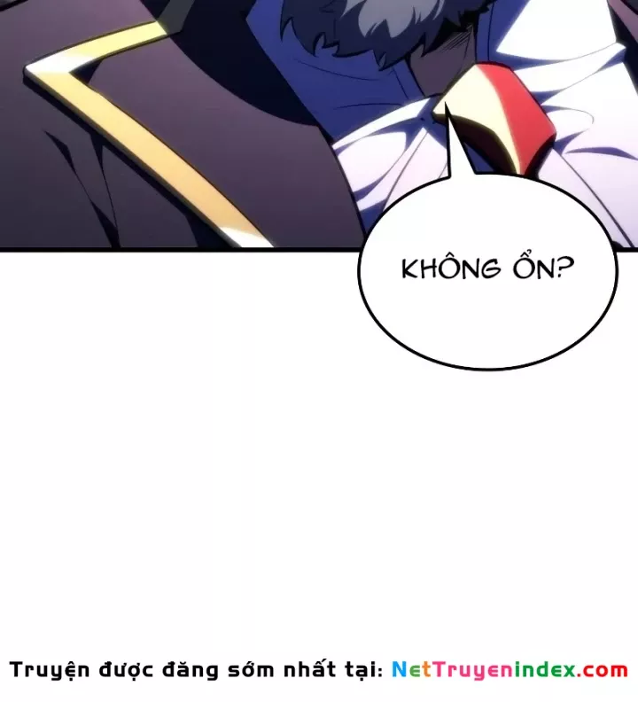 Chương 58 - Trang 73