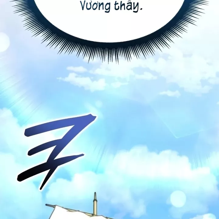 Chương 58 - Trang 77