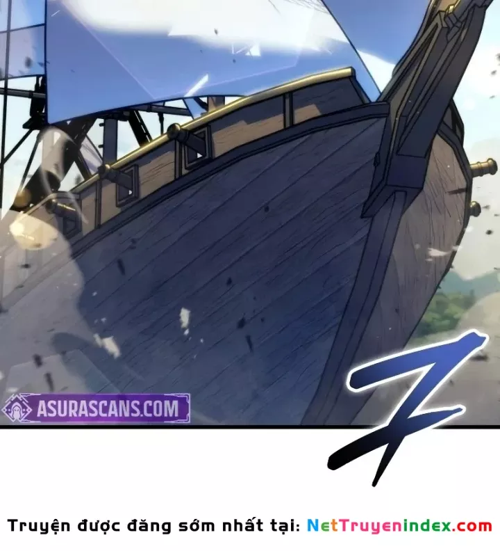 Chương 58 - Trang 79