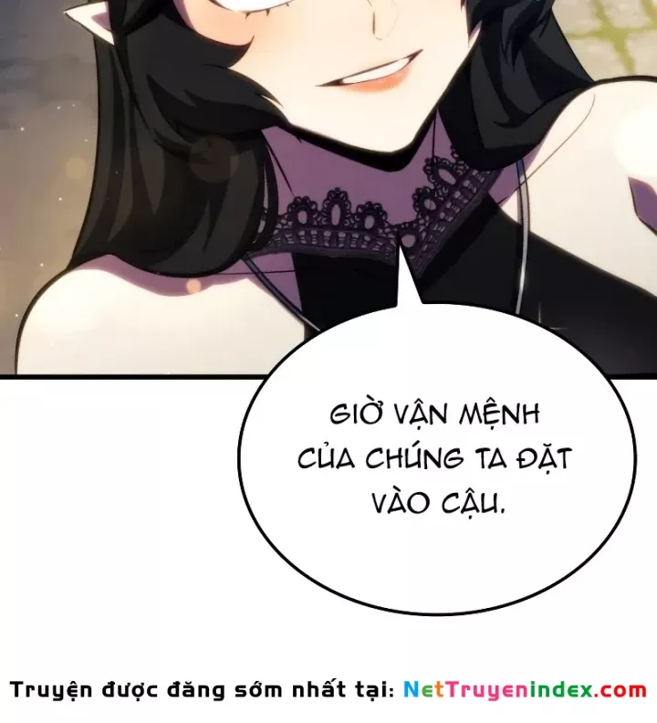 Chương 58 - Trang 89