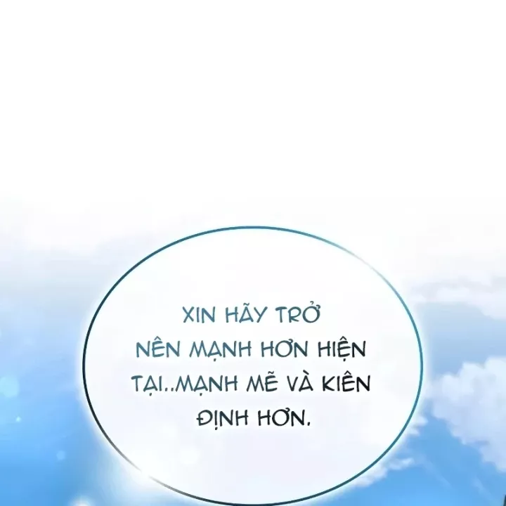 Chương 58 - Trang 90