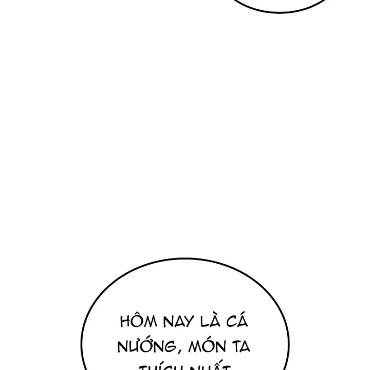 Chương 58 - Trang 96