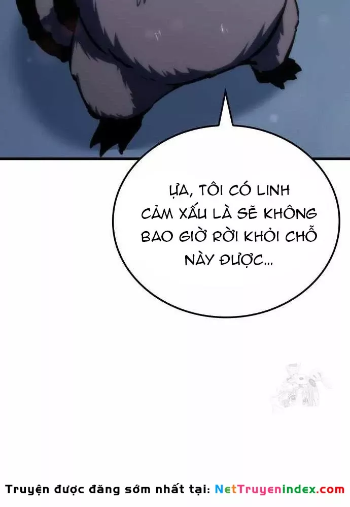 Chương 59 - Trang 11