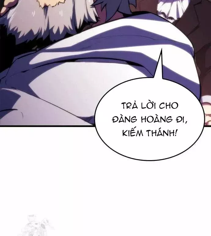 Chương 59 - Trang 101