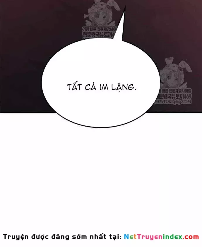 Chương 59 - Trang 104