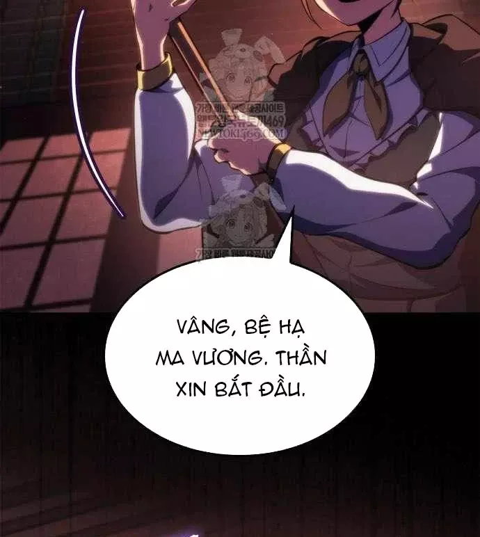 Chương 59 - Trang 106