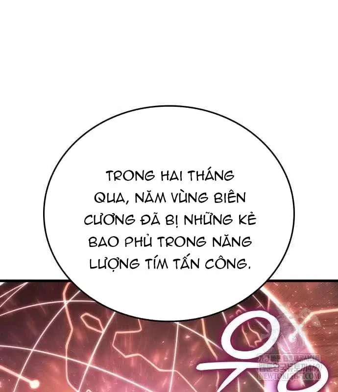 Chương 59 - Trang 110