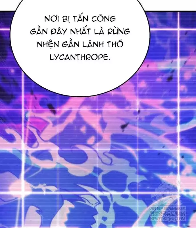 Chương 59 - Trang 116