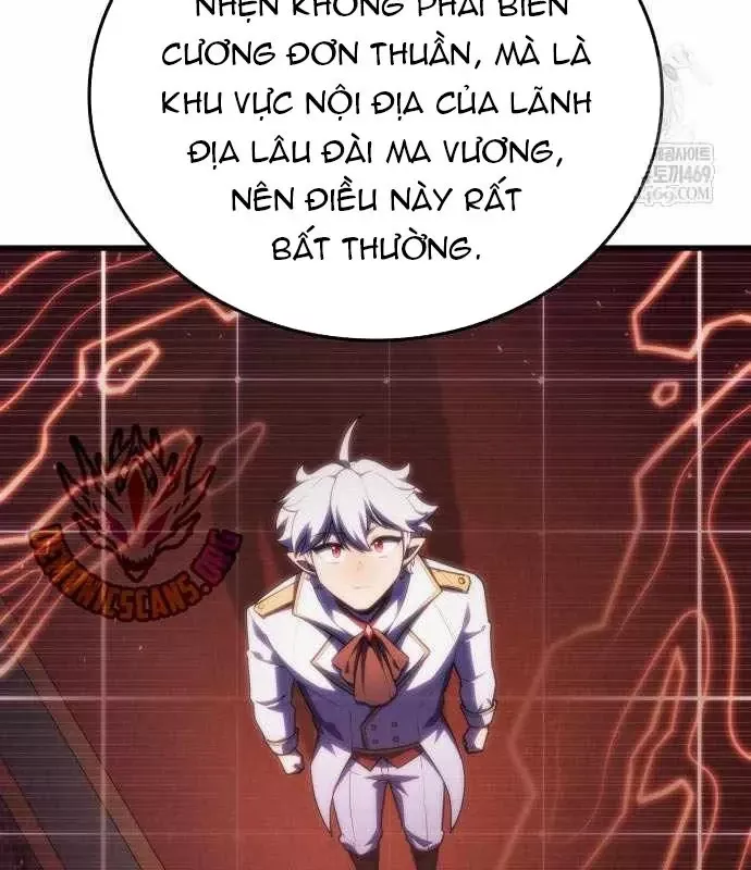 Chương 59 - Trang 119