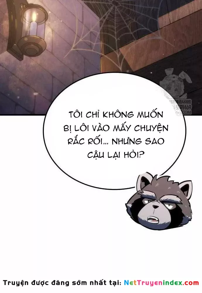 Chương 59 - Trang 13