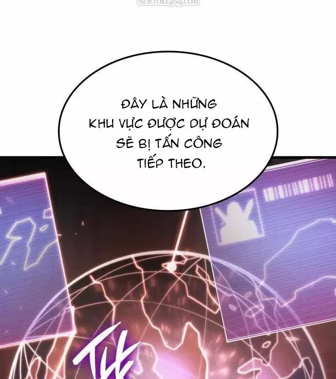 Chương 59 - Trang 126