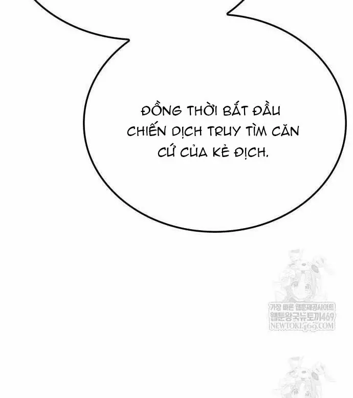 Chương 59 - Trang 128