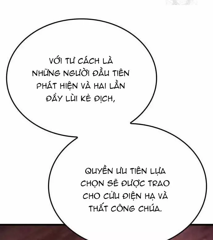 Chương 59 - Trang 129