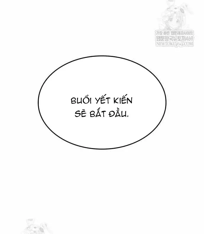 Chương 59 - Trang 29