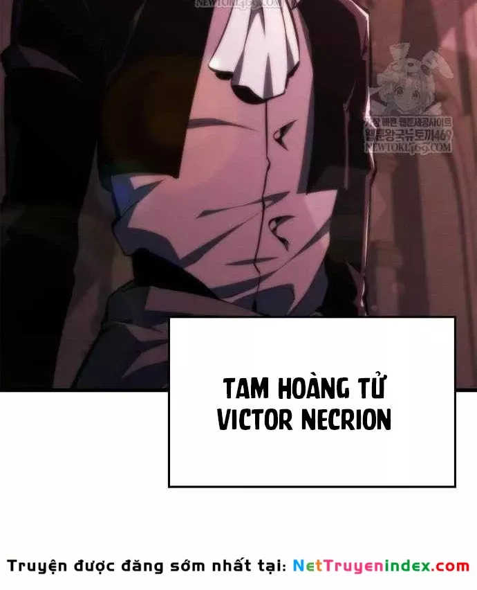 Chương 59 - Trang 40