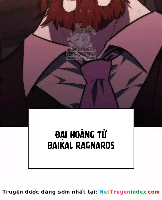 Chương 59 - Trang 42