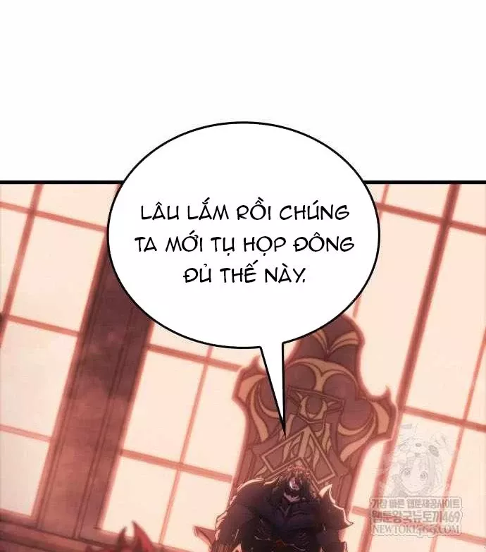 Chương 59 - Trang 49