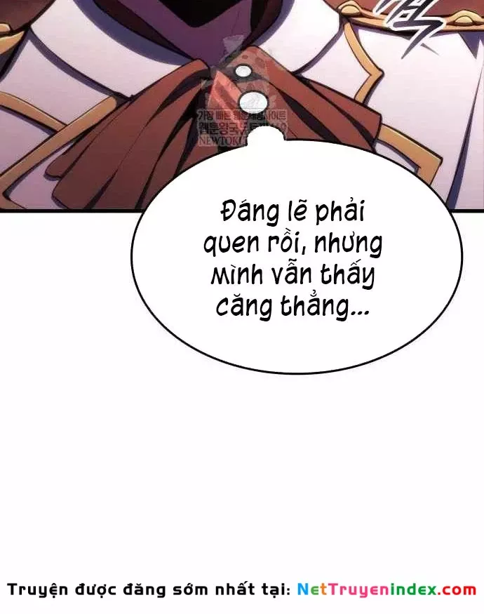 Chương 59 - Trang 58