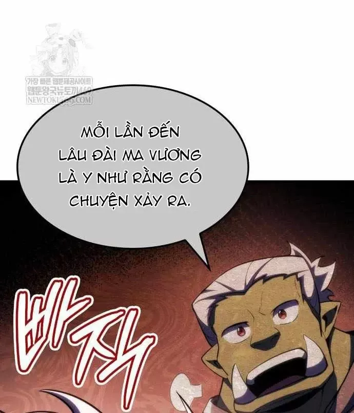 Chương 59 - Trang 59
