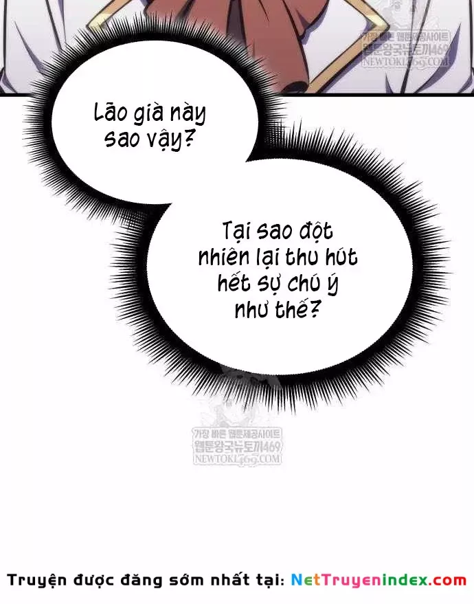 Chương 59 - Trang 83