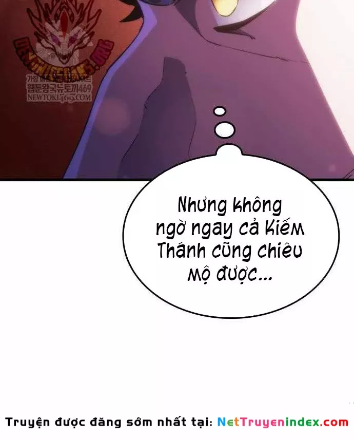 Chương 59 - Trang 87