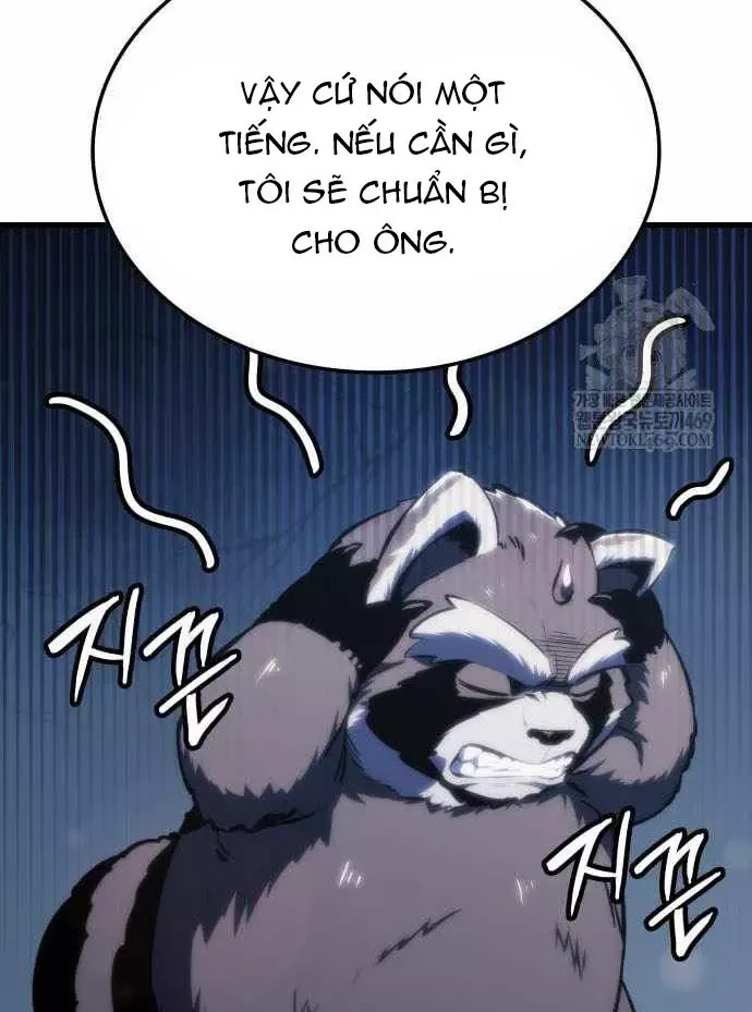 Chương 59 - Trang 10
