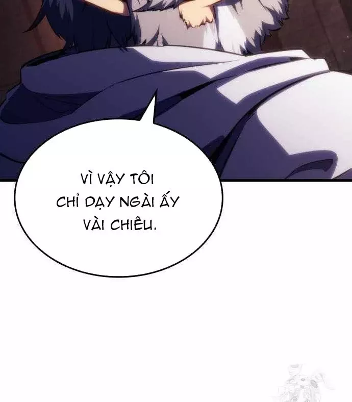 Chương 59 - Trang 94