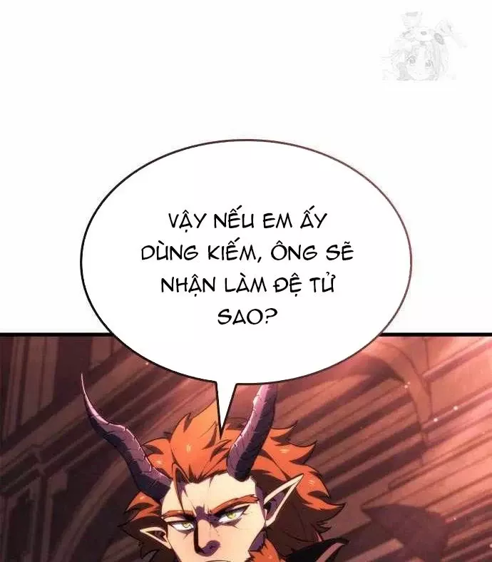 Chương 59 - Trang 97