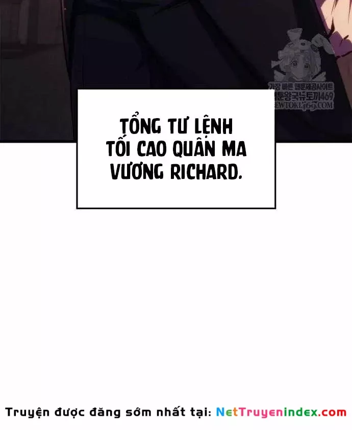 Chương 59 - Trang 99
