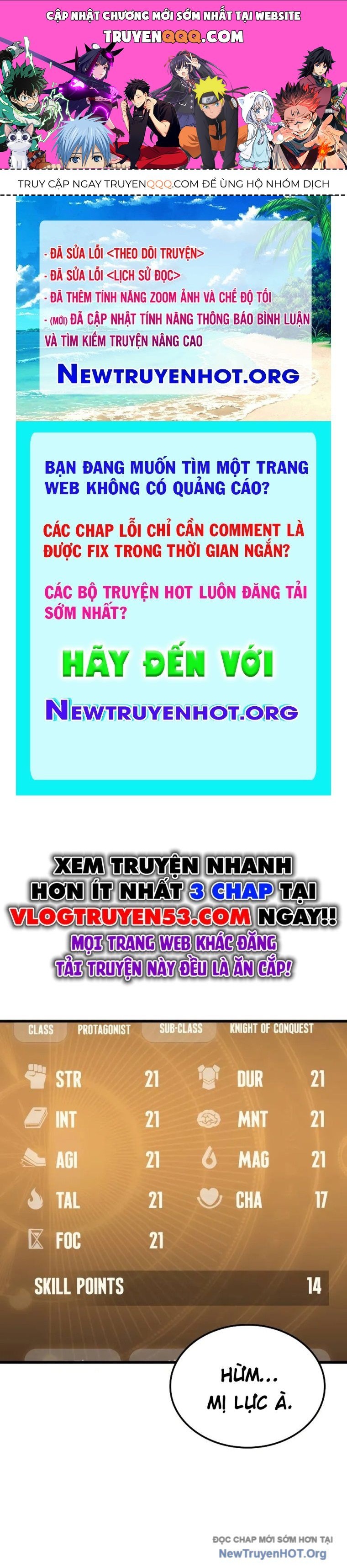 Chương 6 - Trang 1