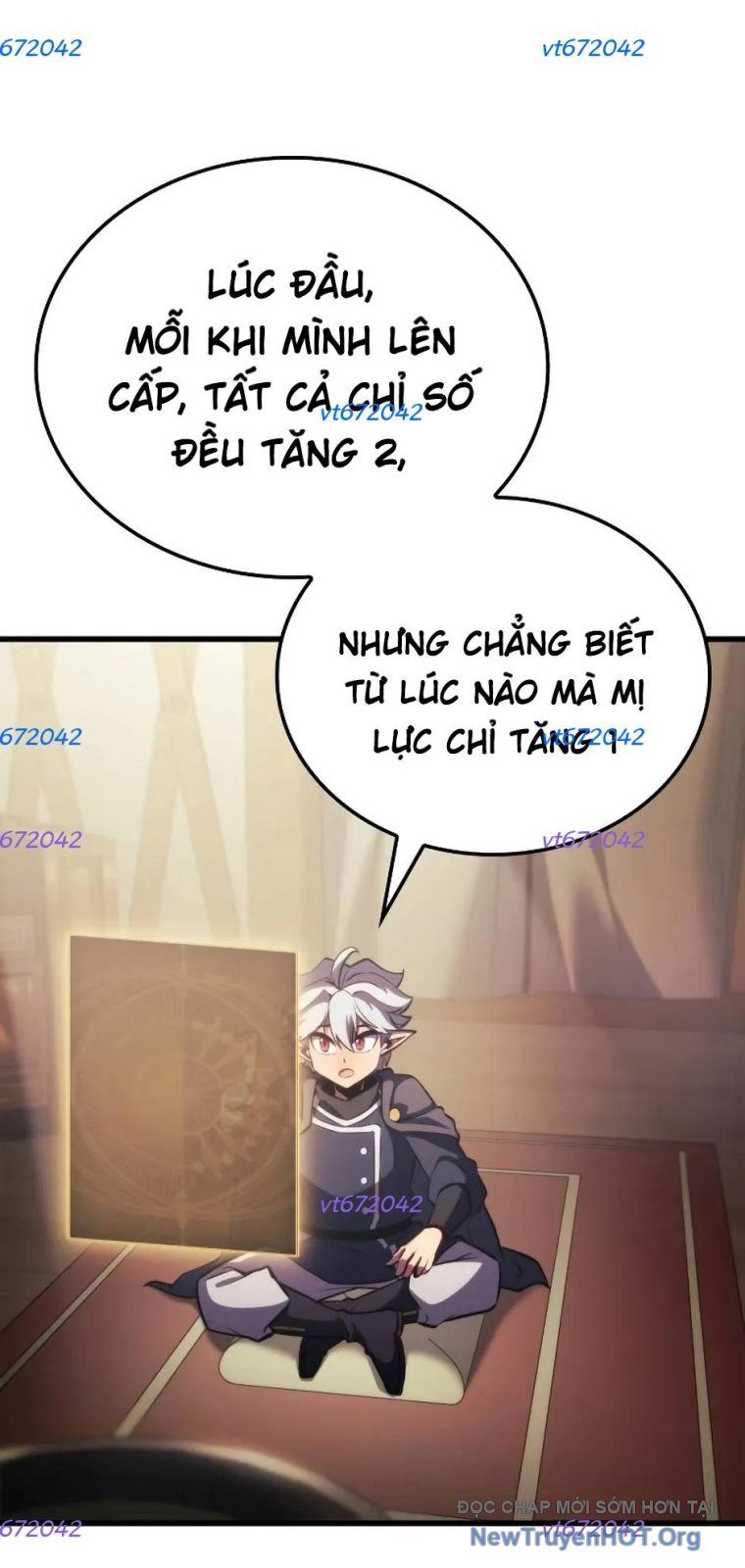 Chương 6 - Trang 2
