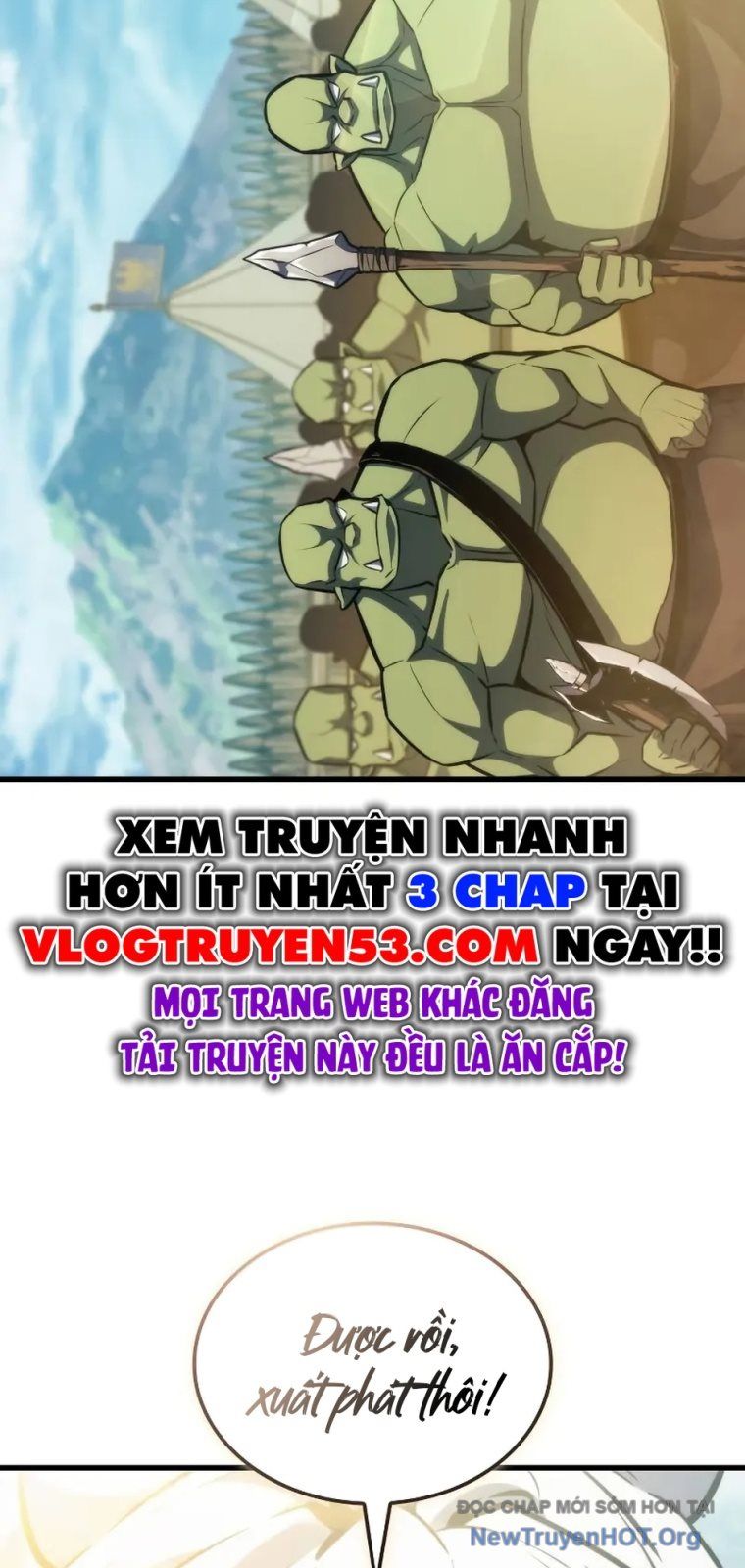 Chương 6 - Trang 14