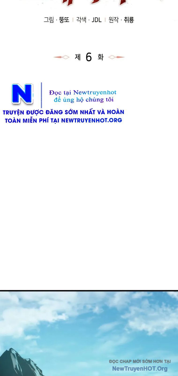 Chương 6 - Trang 16