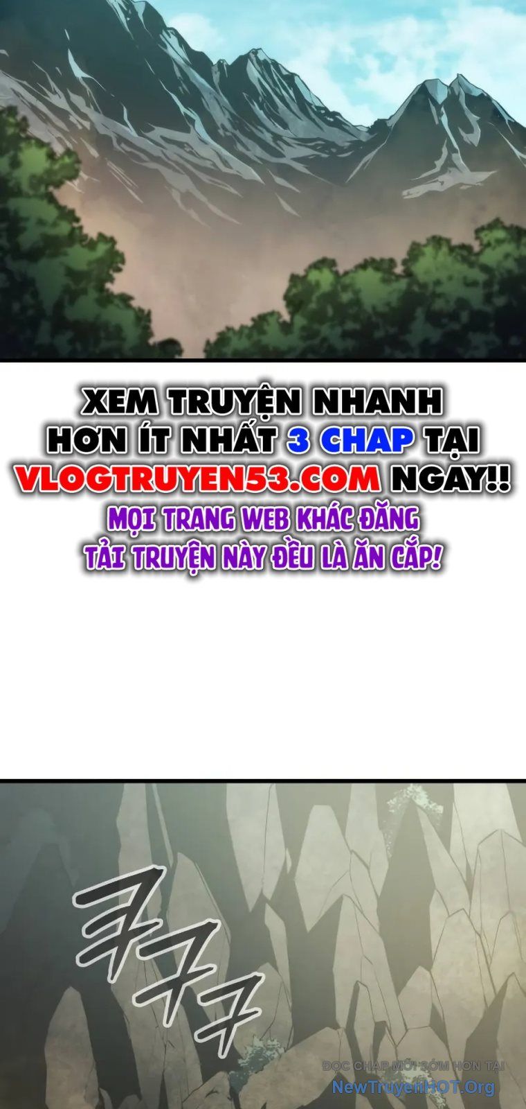 Chương 6 - Trang 17