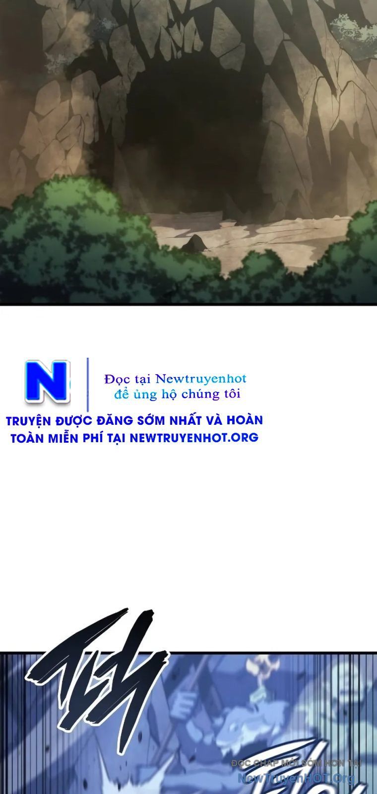 Chương 6 - Trang 18