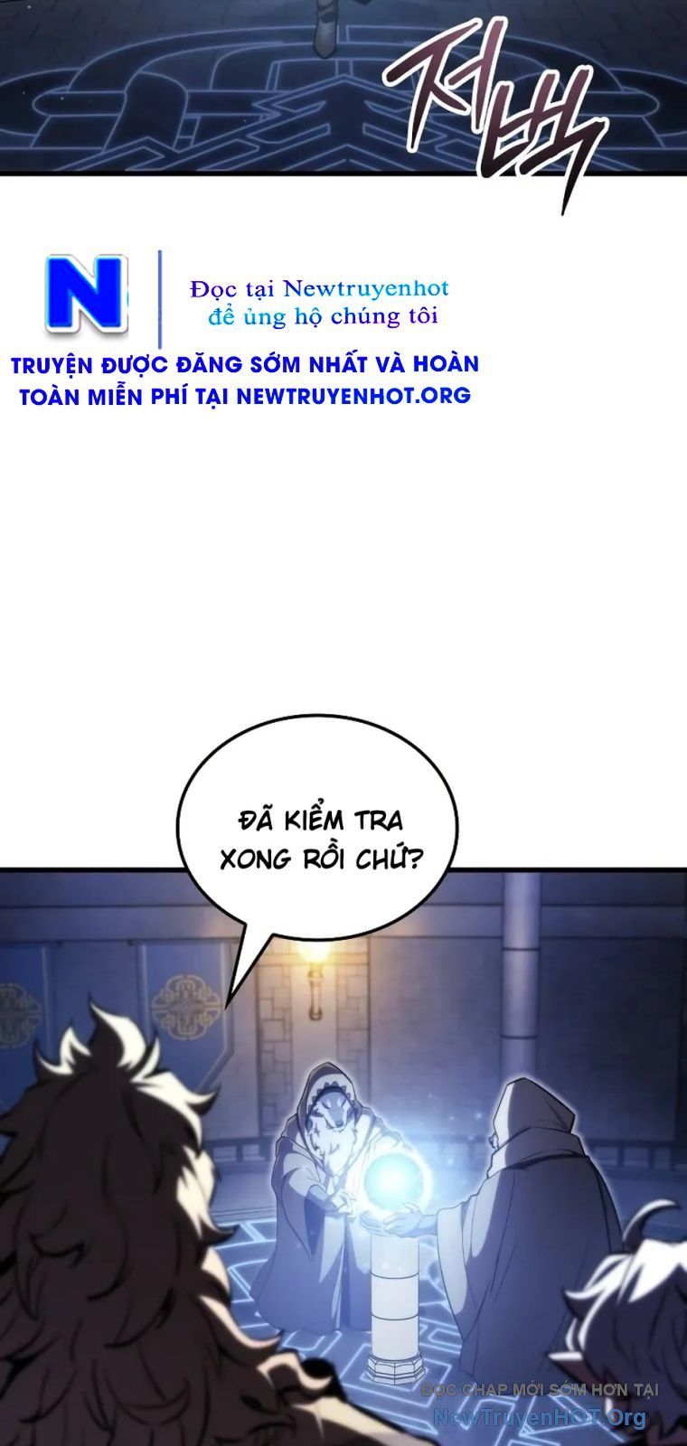 Chương 6 - Trang 22