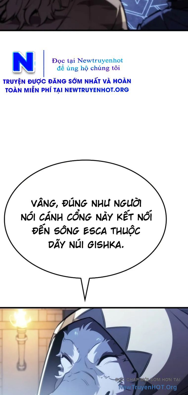 Chương 6 - Trang 23