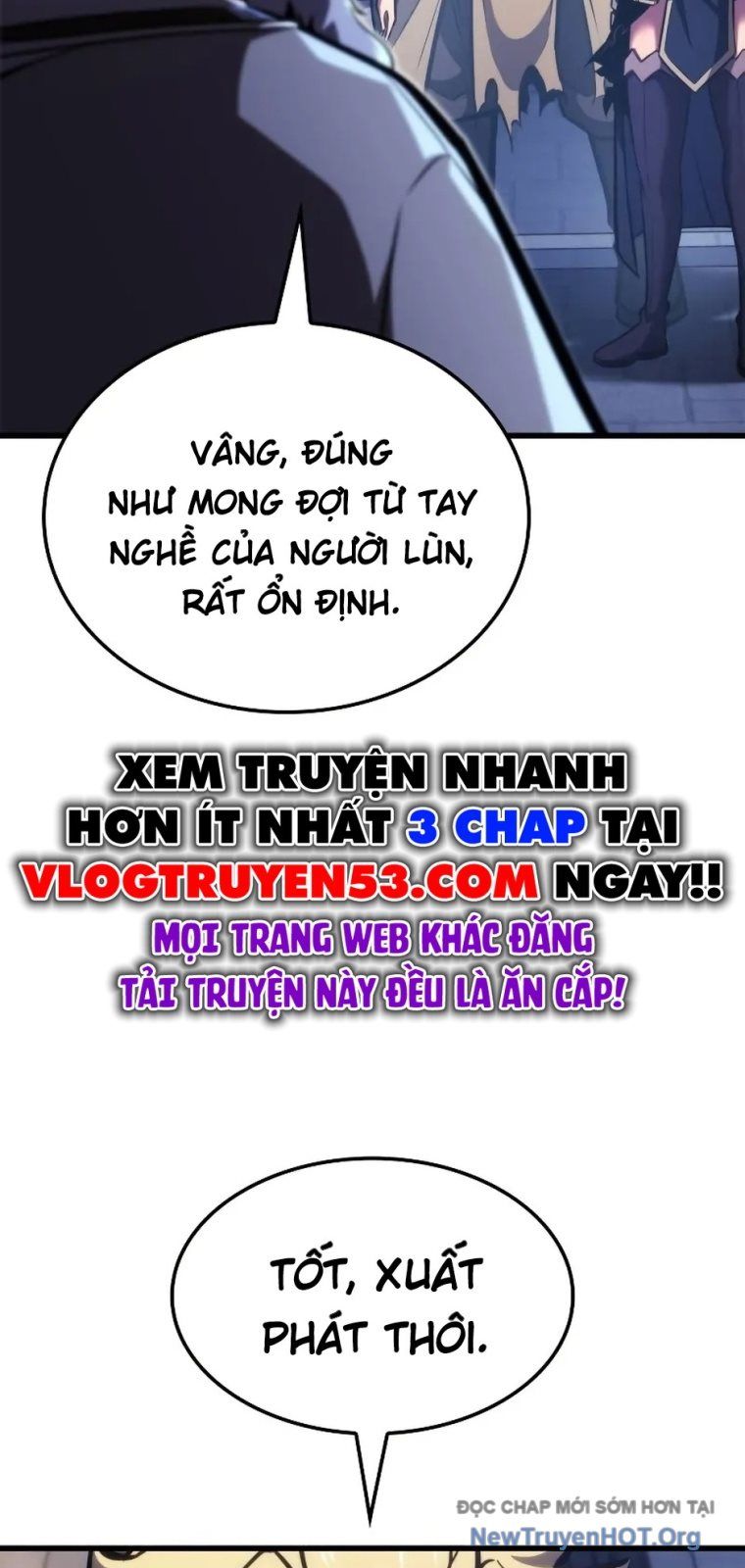 Chương 6 - Trang 25