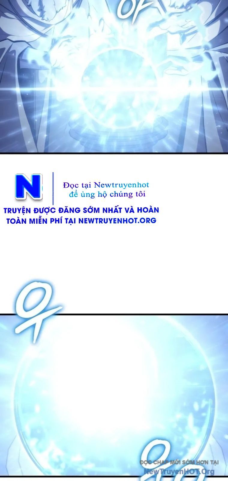 Chương 6 - Trang 27