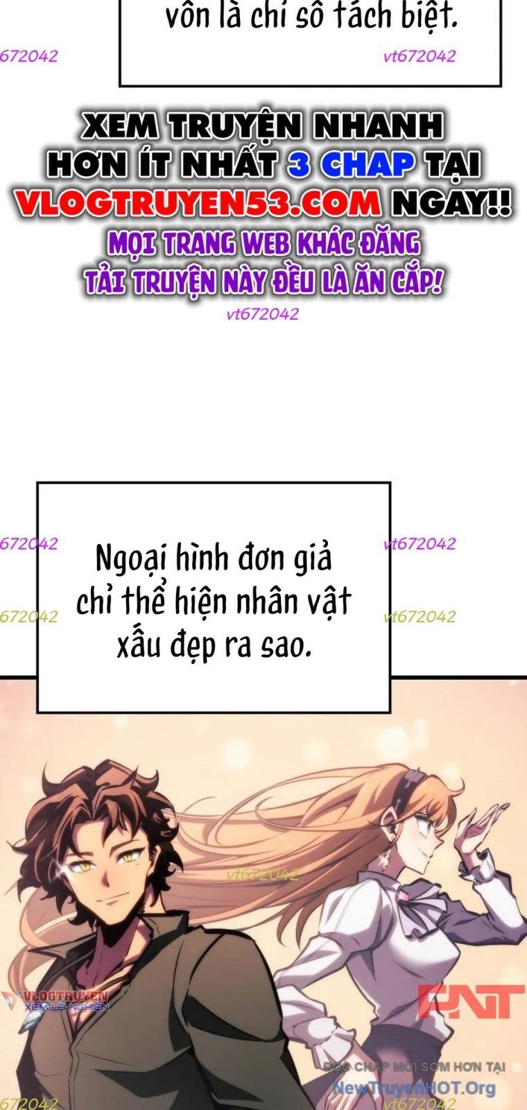 Chương 6 - Trang 4