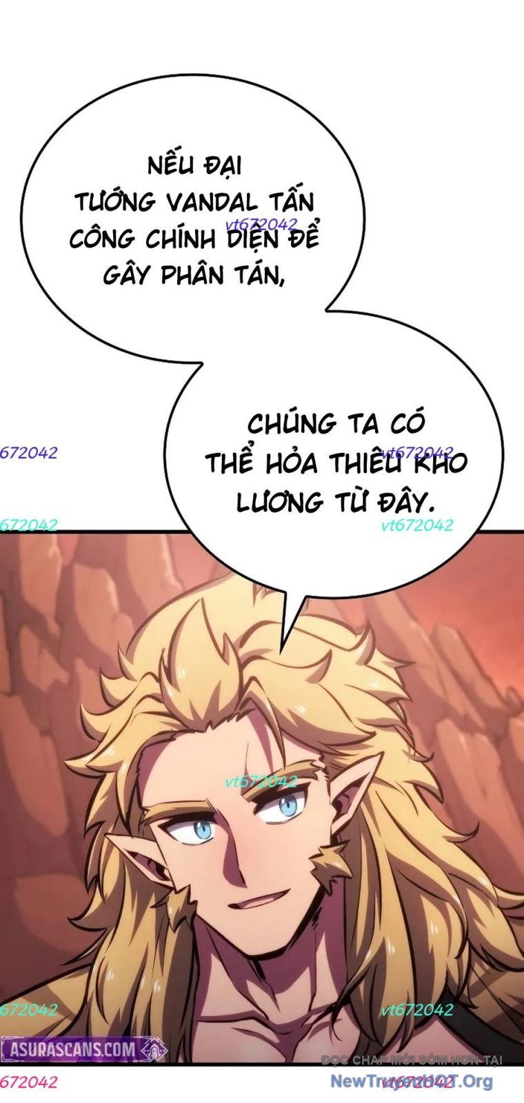 Chương 6 - Trang 40