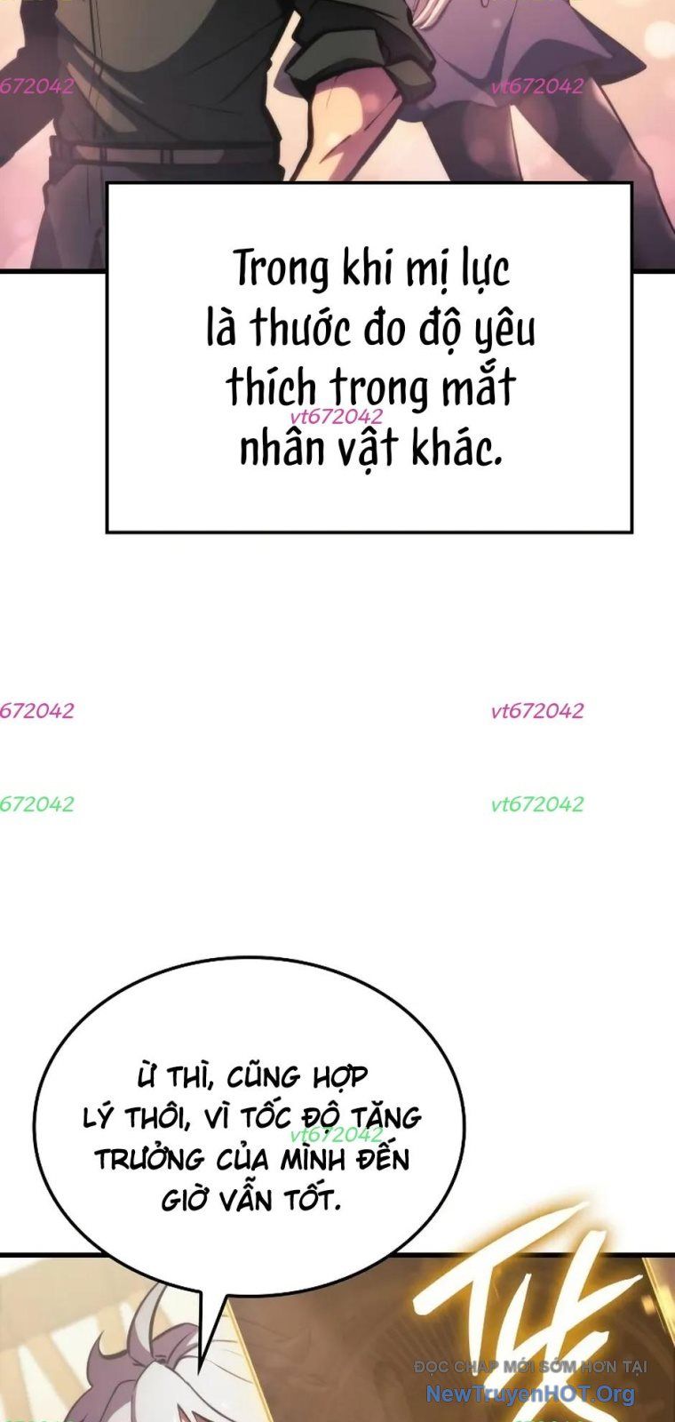 Chương 6 - Trang 5